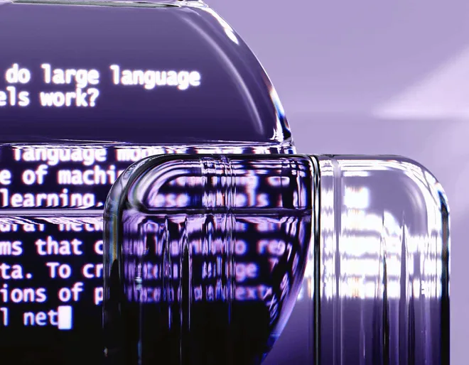 AI & Automation