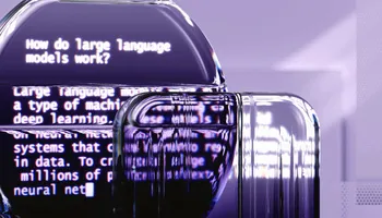 AI & Automation