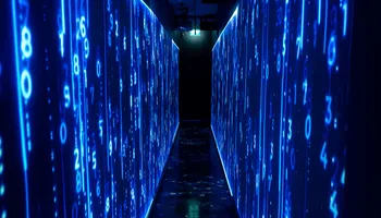 Cloud & Infrastructure