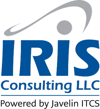 IRIS Consulting