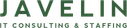 Javelin IT Consulting & Staffing