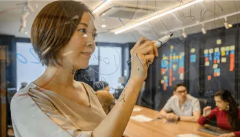 Technology Consulting