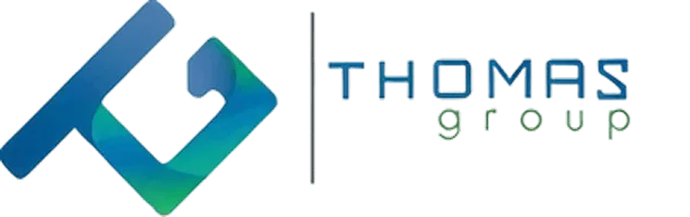 Thomas Group Consulting