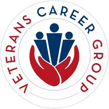 Veterans Career Group