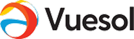 Vuesol Technologies